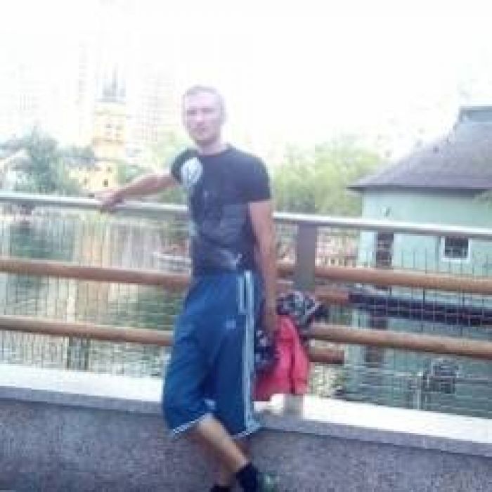 Роман Голованёв-Время-Вода