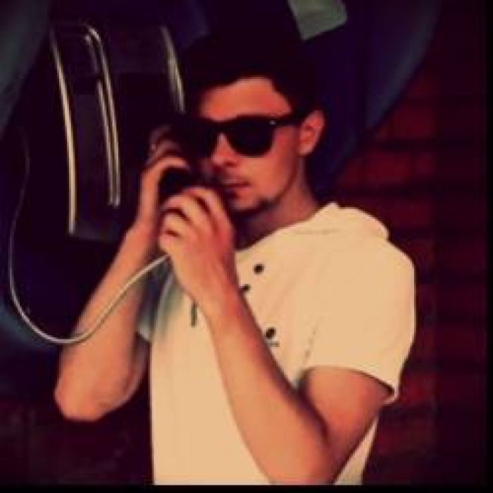 Роман Паламарчук-До звёзд