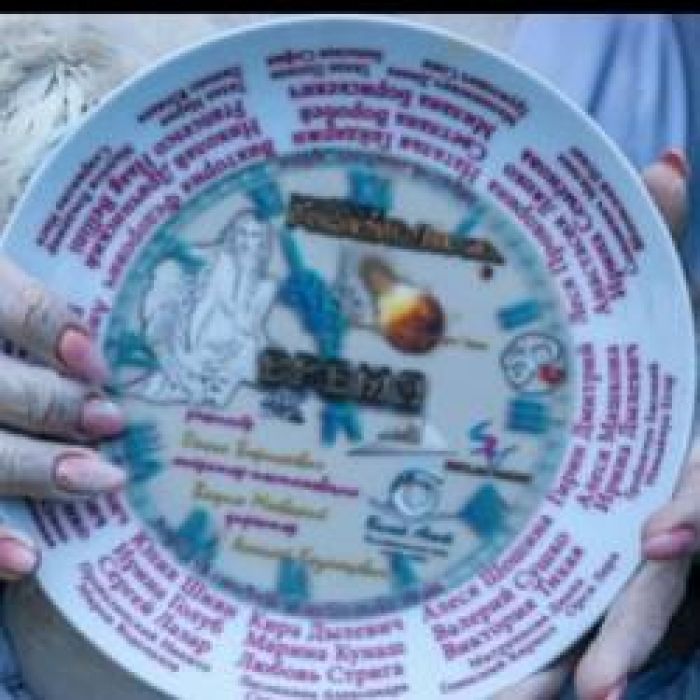 РонНикаRonNika-Игра