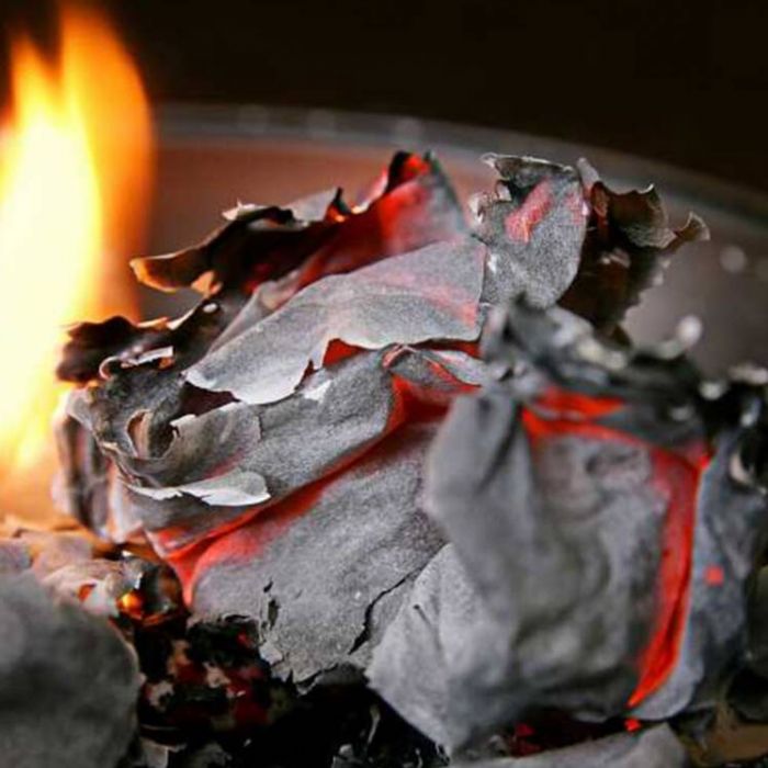 Rozalinda-Нет я Вас больше не люблю