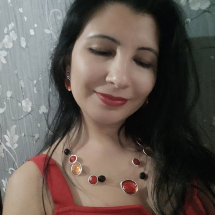 Rozalinda-Снежный сон аранжировка