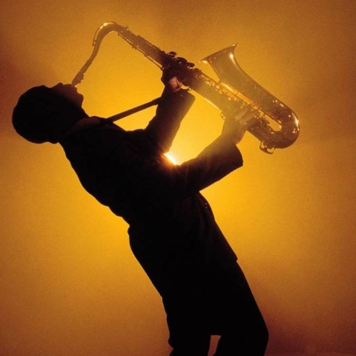 Rozalinda-С поэтом долго я дружила