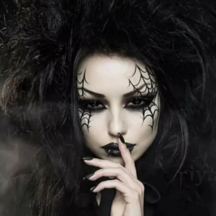 Rozalinda-Я летаю на метле