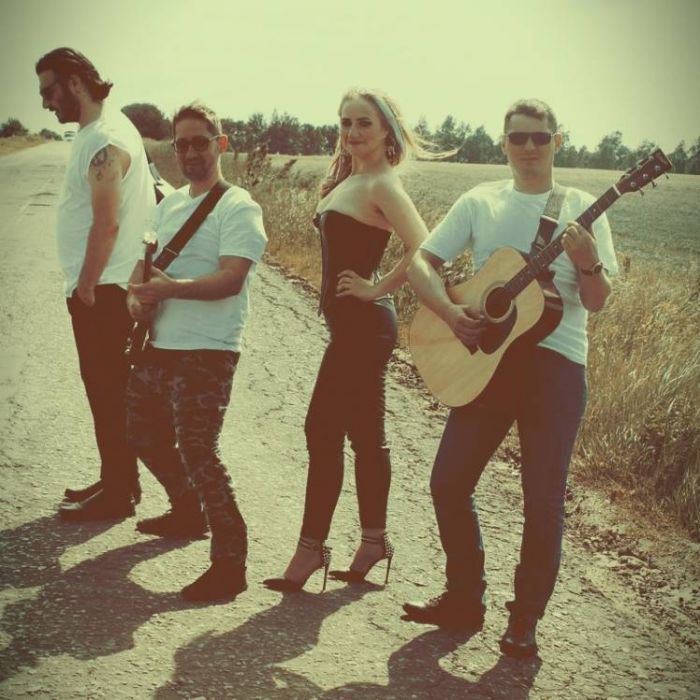 Ртуть79-Незнакомые