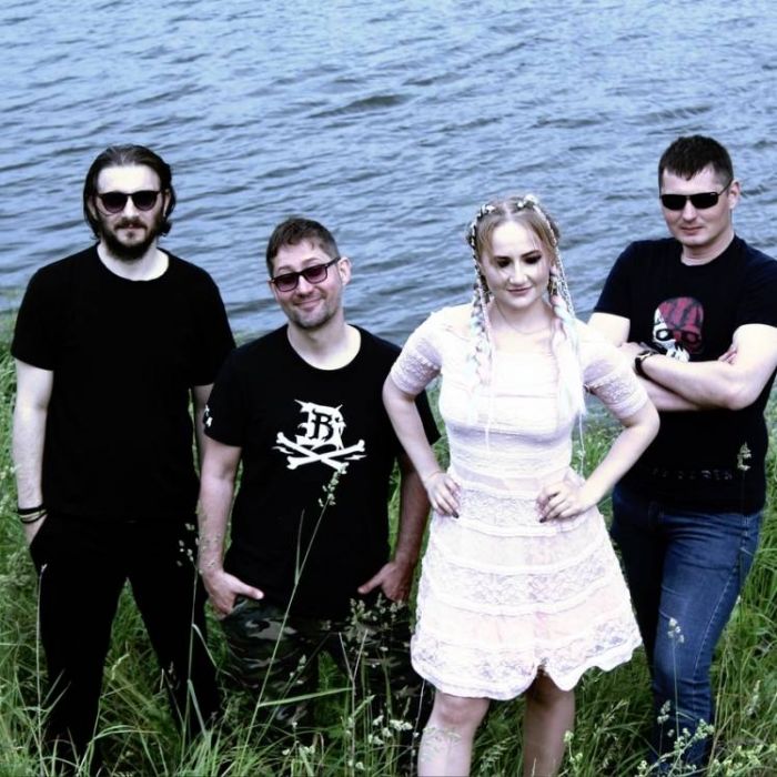 Ртуть79-Под одеялом