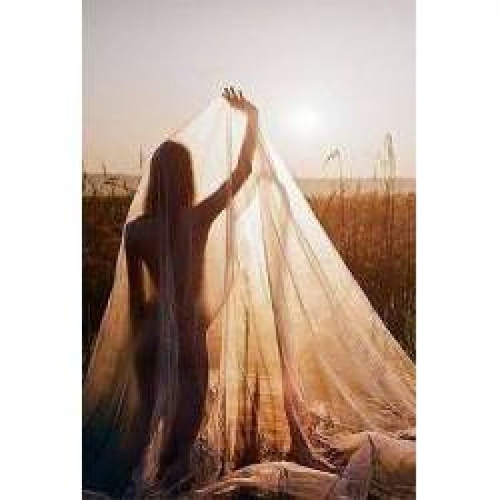 Руслан Мансуров - Morning My Guitare