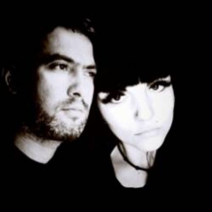 Ruslan Neon-Тебя любить буду я всегда