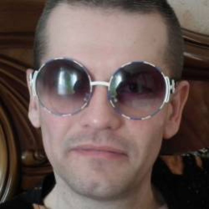 Руслан Власенко-Осень