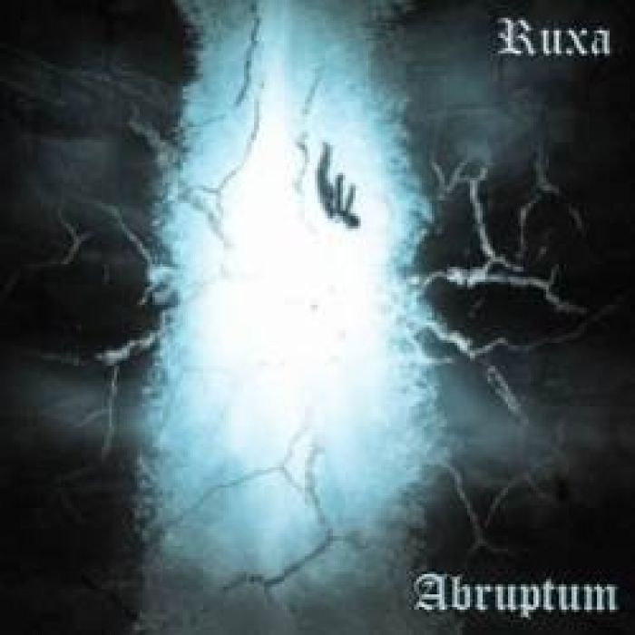 Ruxa-Space Is Wasted By People