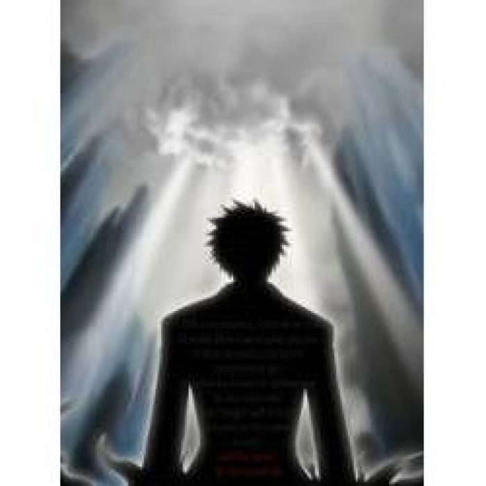 Рыжиков Сергей - Доля