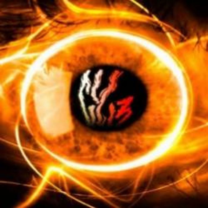 СЧ-13-Позиция Такая