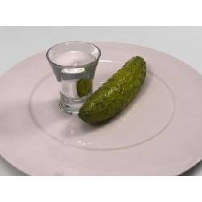 Seids - The Crapulence