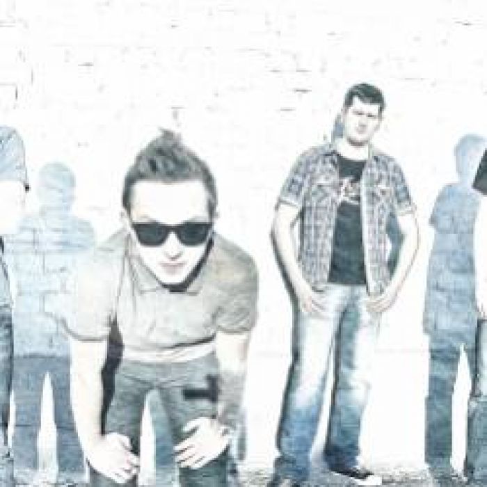 SELFRACERS-Закрывая Глаза