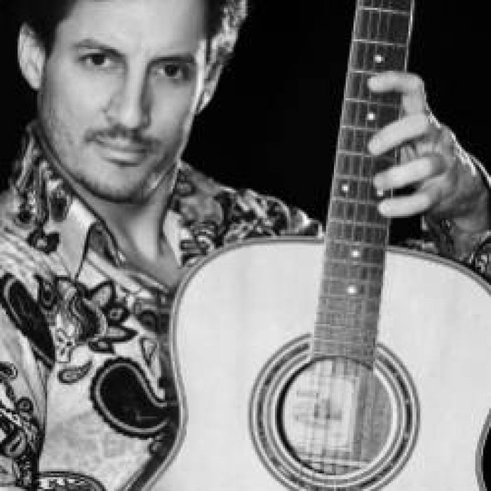 SLASh-Gop-stop Depeche mode