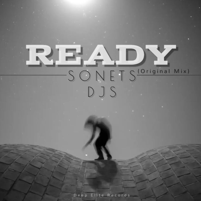 SONETS DJS - Ready