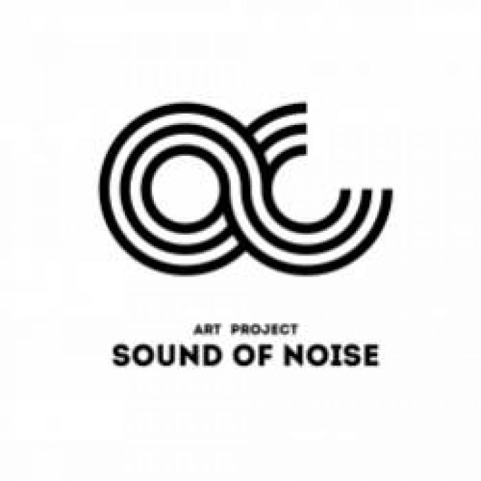 SOUND OF NOISE-INDIFFERENCE OF INNOCENCE 