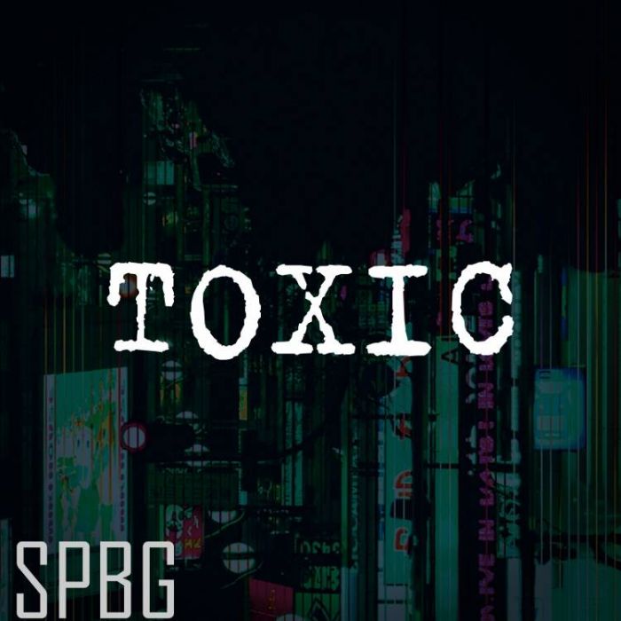 SPBG-Toxic