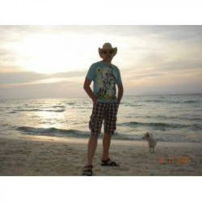 Subway сейшн - Теплое солнце