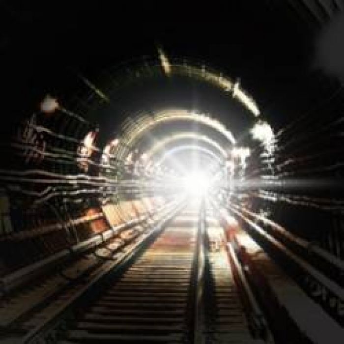 СВОД-Светлый