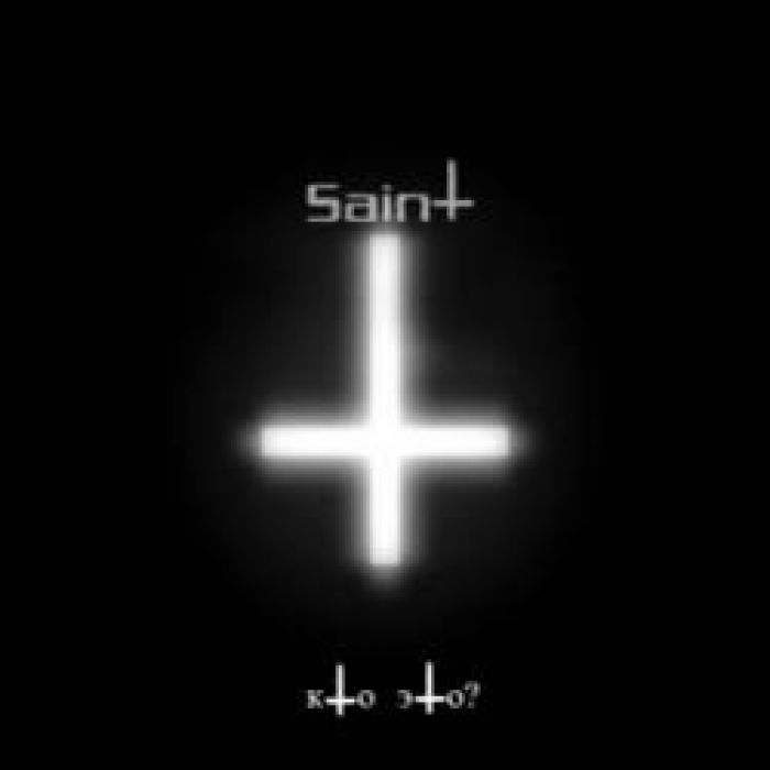 Saint Srg-Релижн