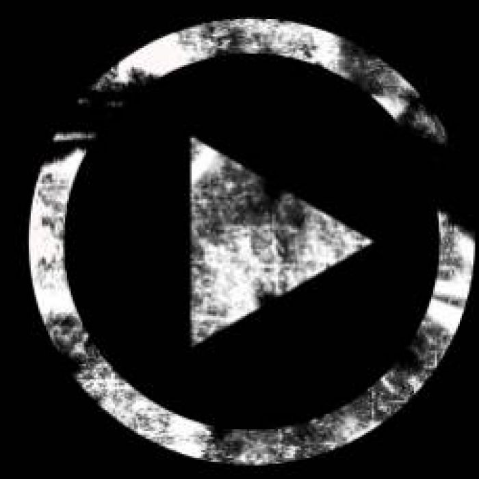 SamPlay-Больше чем судьба