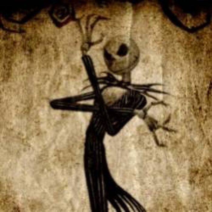 Sampeers  vovahog-JackDance