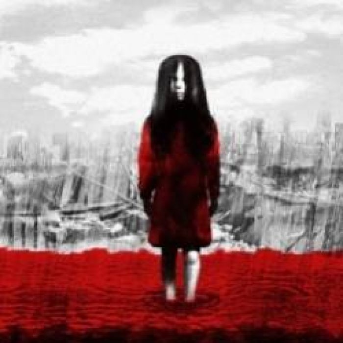 Sampeers-Nocturnal Fear