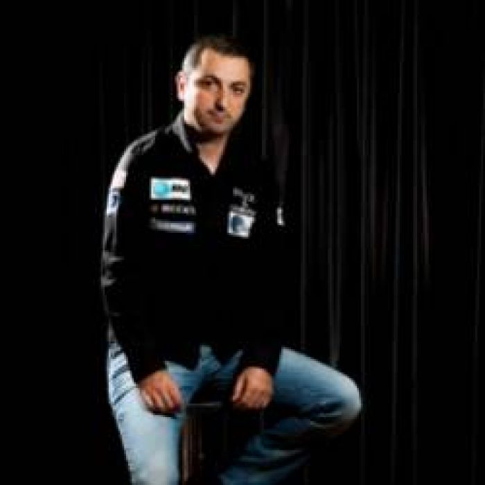 Самвел Варваштян - За всех друзей 2017 galustrecordsru музСамвел Варваштян слЛидии Фогель Записано н