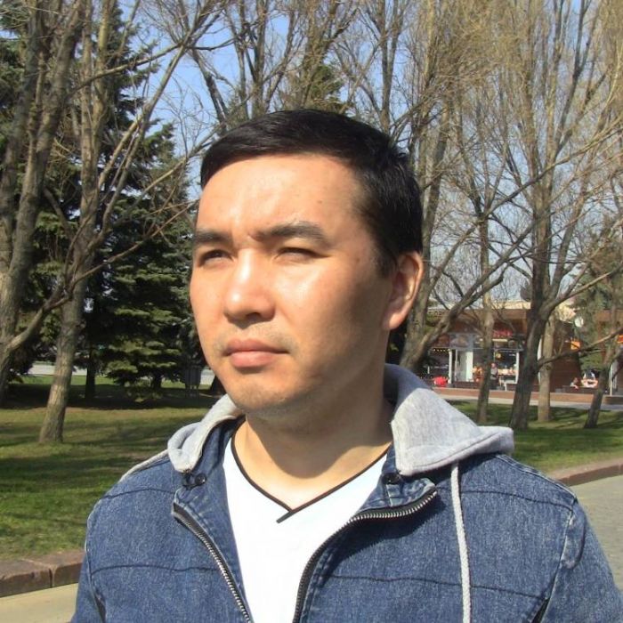 Sanat-Где пикируют ветра