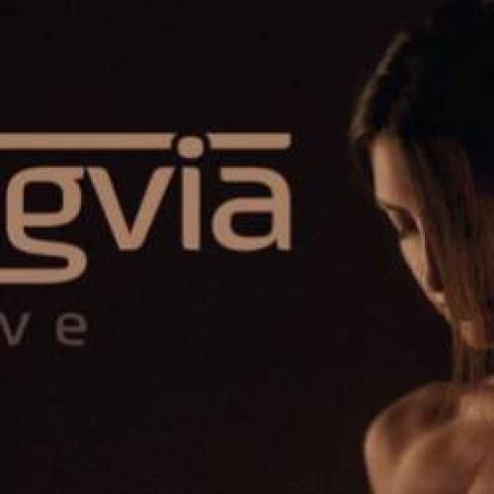 Сангвия-Ты не да 