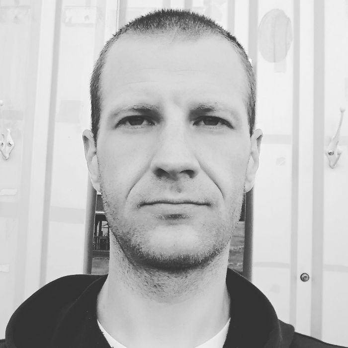 Sankirtano blues - На пути у прогресса