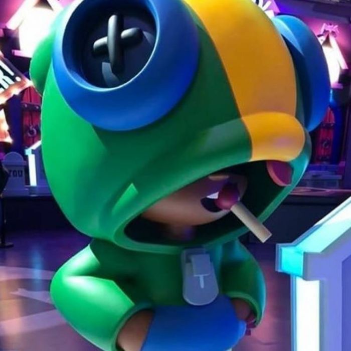 Saponchuk-World peace