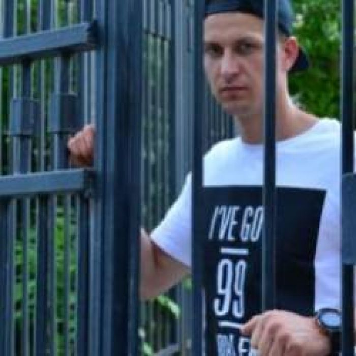 Каshмар-Первоход