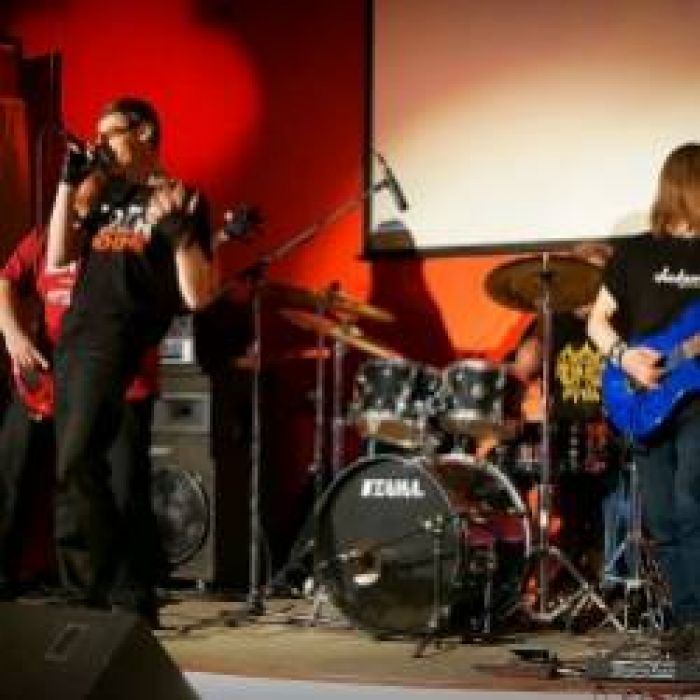 Сармат-Трава