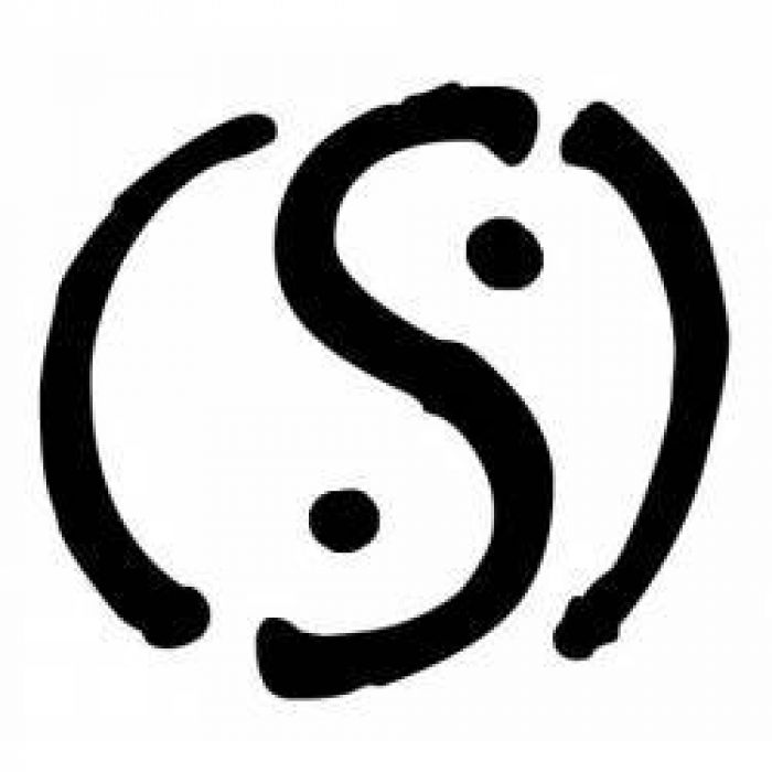 Satorii - Про животных