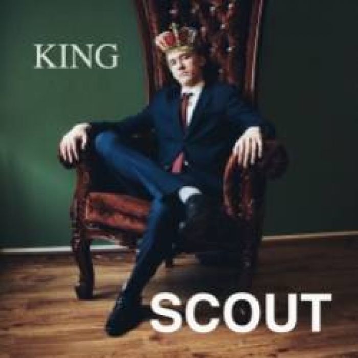 Scout-King