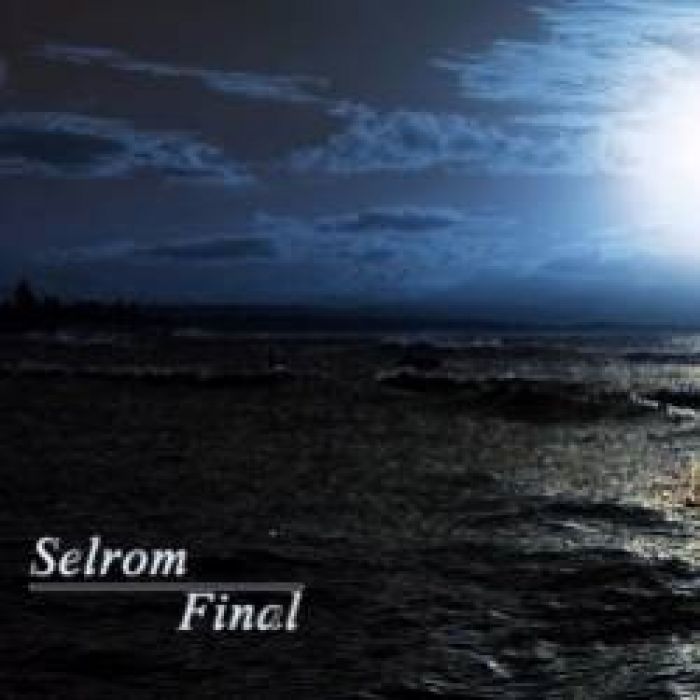 Selrom-Final