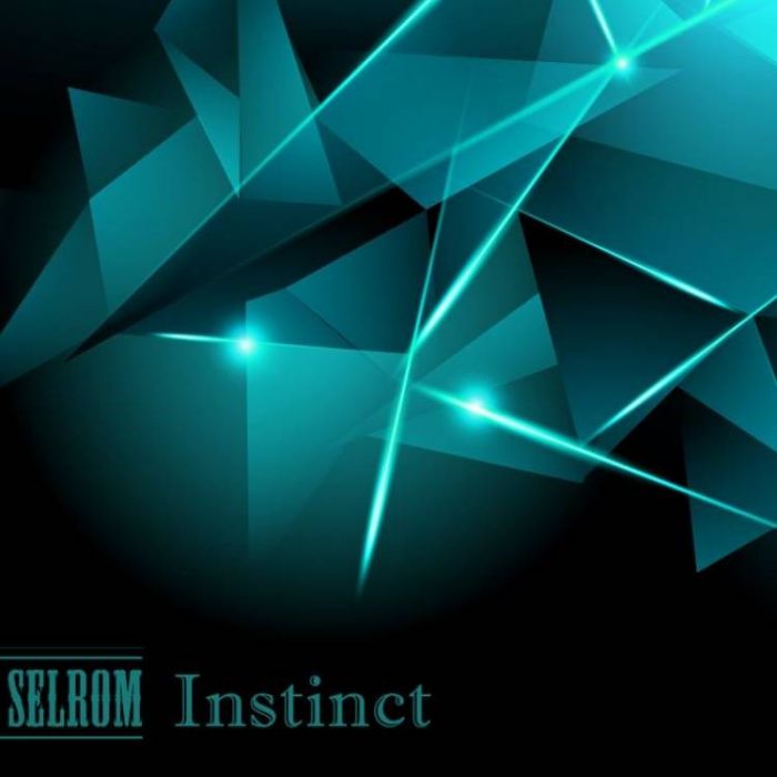 Selrom-Instinct