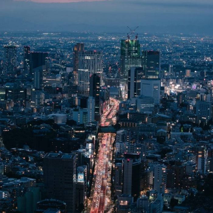 Selrom-The Old Young Man