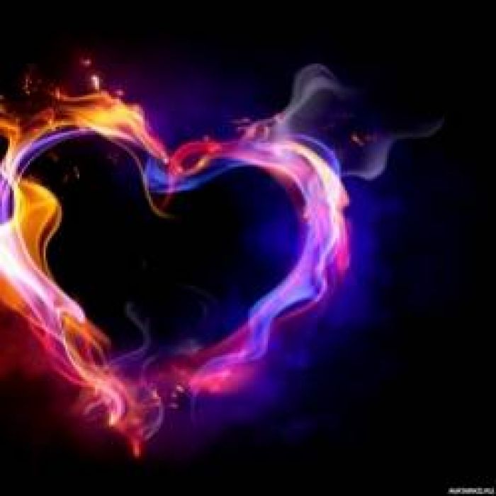 Семчук Дмитрий Александрович Сердце ангела-Королева