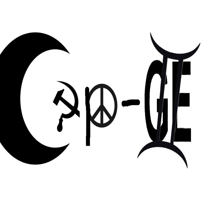 Сэр-Ge - Наливай