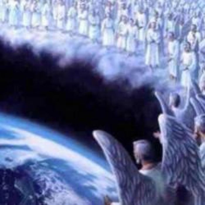 Серега Свободный Белый Волк и DJ Pronikatelгруппа Белые Волки-Небес Воины