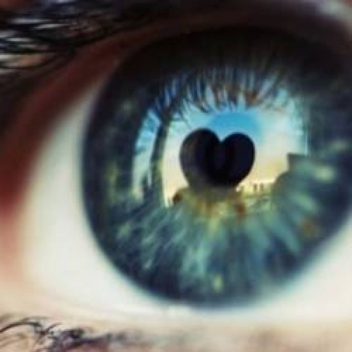 Серега Свободный Белый Волк и DJ Pronikatelгруппа Белые Волки-Твои Глаза