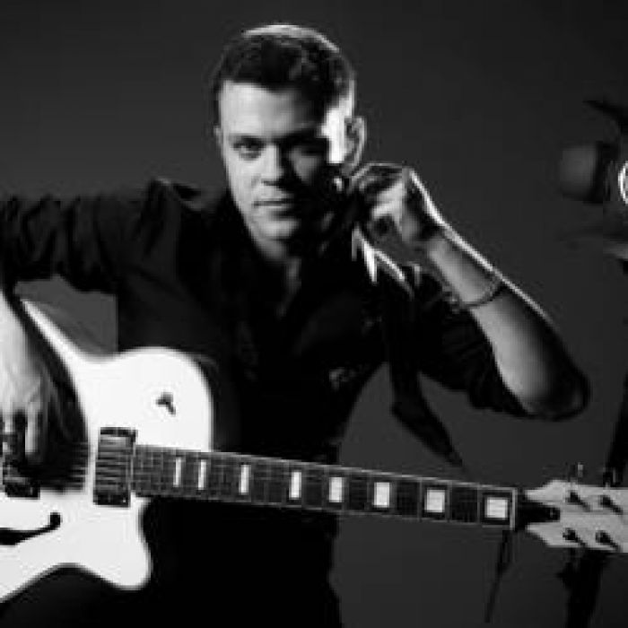 Сергей Кулешов-Летят года