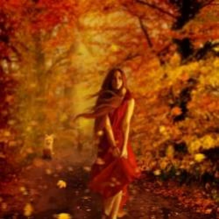 Сергей Мошков-А мне бы лишь на миг присниться