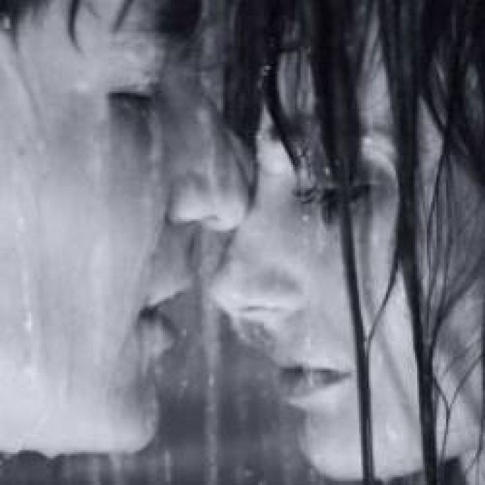 Сергей Мошков-А на ужин у нас будет дождь