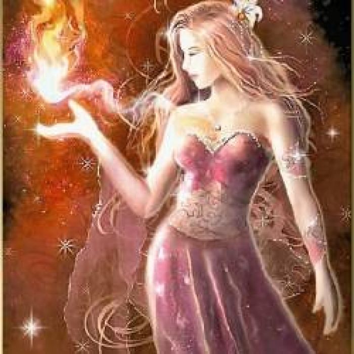 Сергей Мошков-Храм нежности