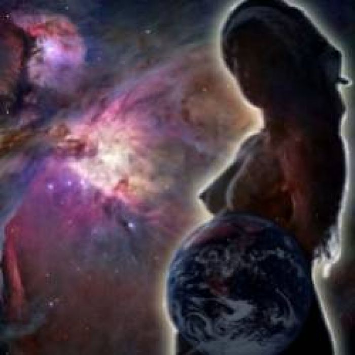 Сергей Мошков-Любовь Стихи Иосифа Бродского