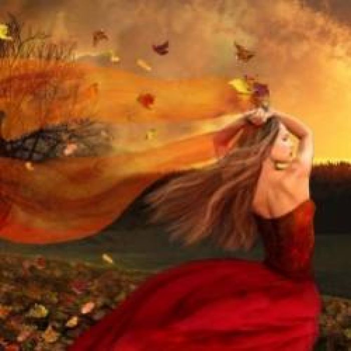 Сергей Мошков-Приголубь