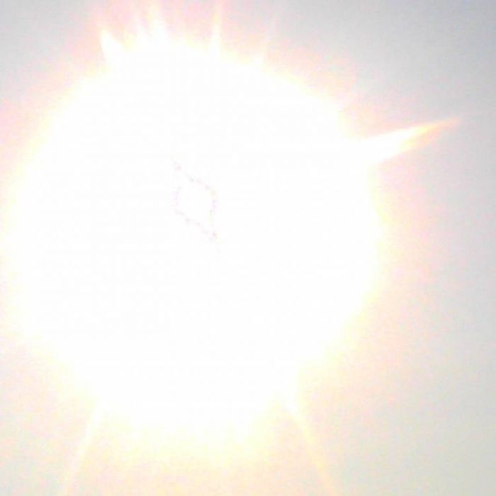 Сергей Мошков-И всё принять